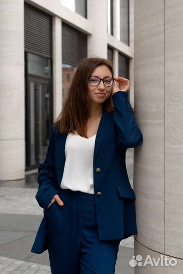 Бухгалтер для ип /ооо/ Бухгалтерский аутсорсинг