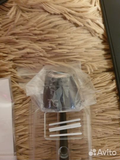 Графический планшет для рисования Dream Art II