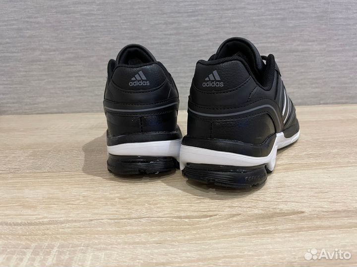 Кроссовки Adidas 40-45 р