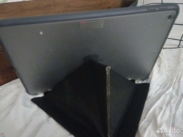 iPad 6th generation айпад шестого поколения