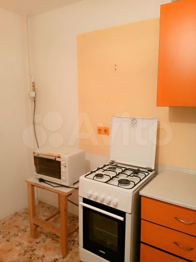 1-к. квартира, 47,8 м², 7/10 эт.