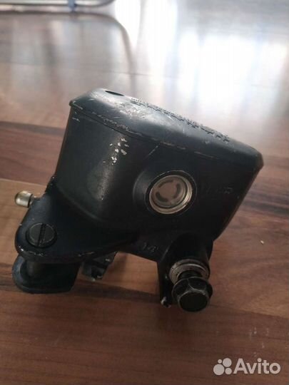 Разборка kawasaki er6,er-6f,er6-n kawasaki ninia65