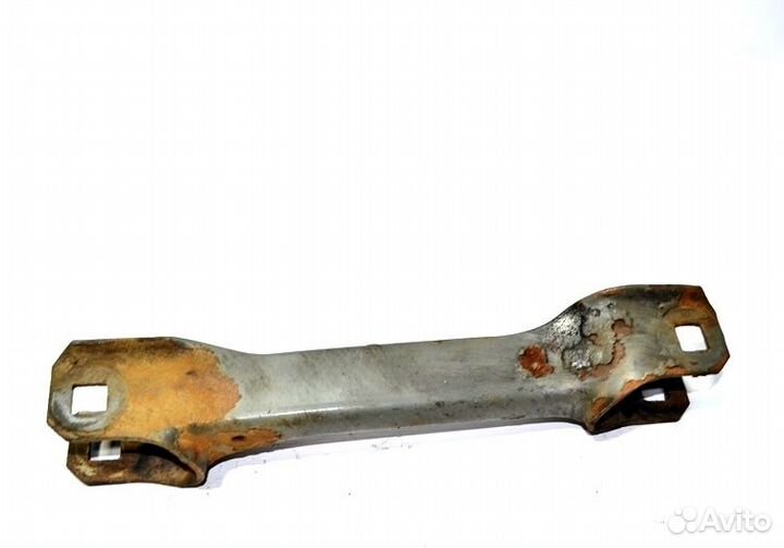 Шарнир стабилизатора, передний мост volvo FH12 1-s