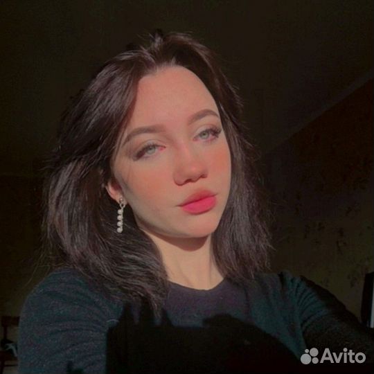 Промоутер, листовки