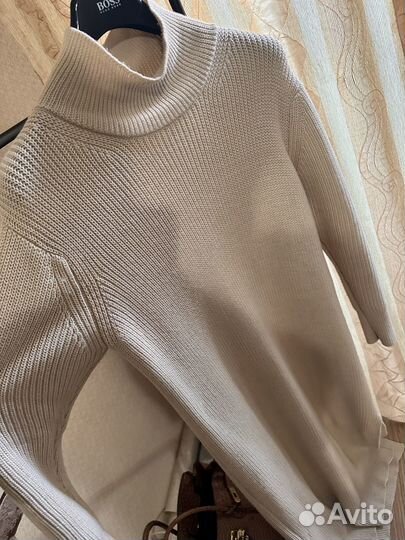 Ushatava ушатава