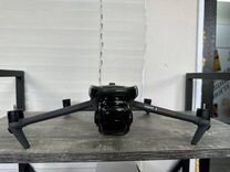 DJI Mavic 3T (тушка)