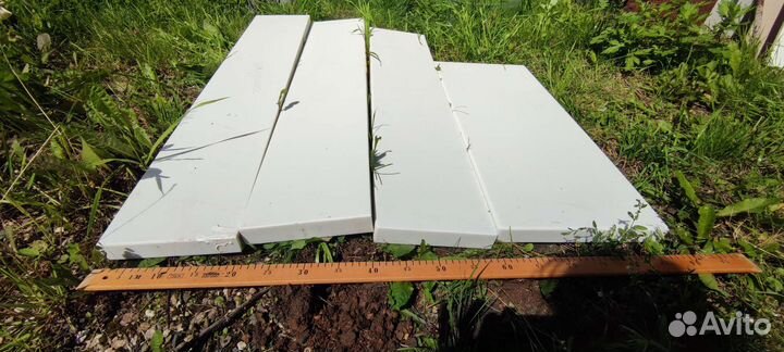 Столешница, искусственный камень