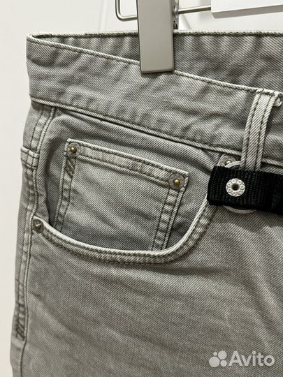 Шорты Pull&bear
