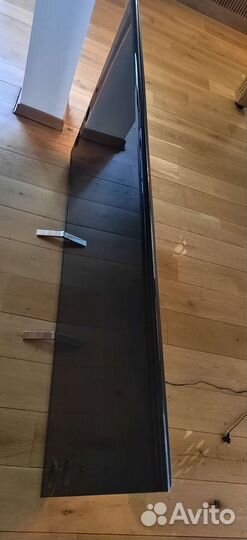 Телевизор sony KD - 65x9005B