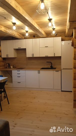 Сборка мебели, сборщик мебели