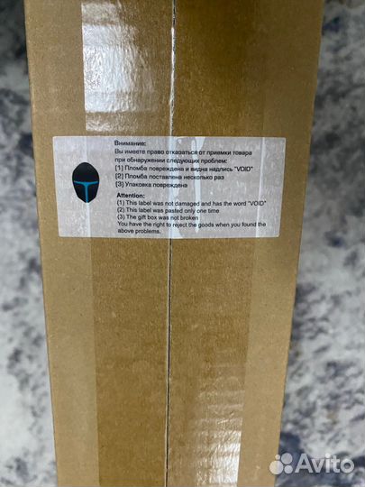 Новый игровой ноутбук Thunderobot RTX 4050/DDR5