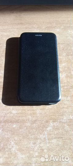 Samsung Galaxy A10, 2/32 ГБ