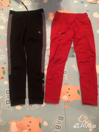 Вещи пакетом на девушку xs xxs