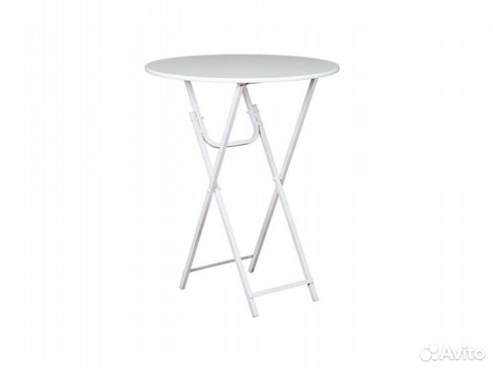 Аренда столов, стульев для банкетов, мероприятий