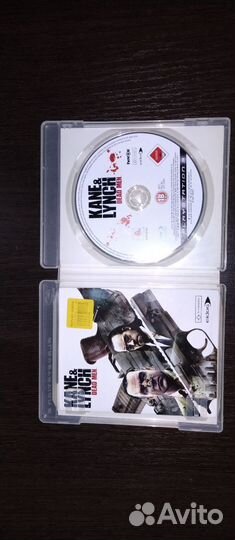 Игры для ps3 цену предлагайте