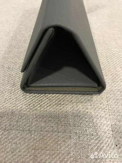 Футляр для очков