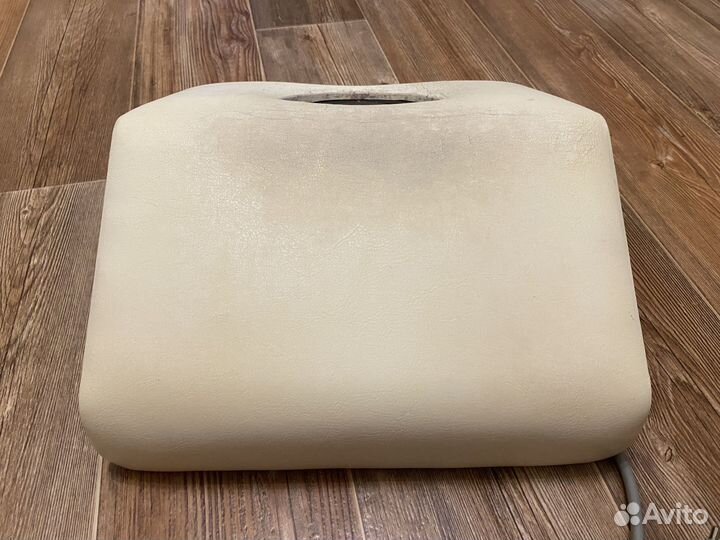 Подставка пылесос Вытяжка для маникюра рабочая