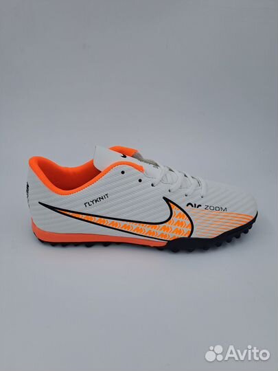 Бутсы nike air zoom- аир зум