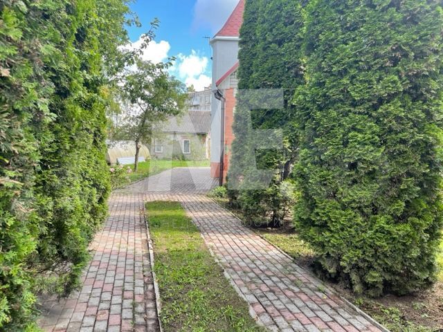 Участок 11 сот. (ИЖС)