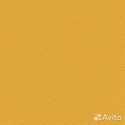 Кожзаменитель Cotting желтый