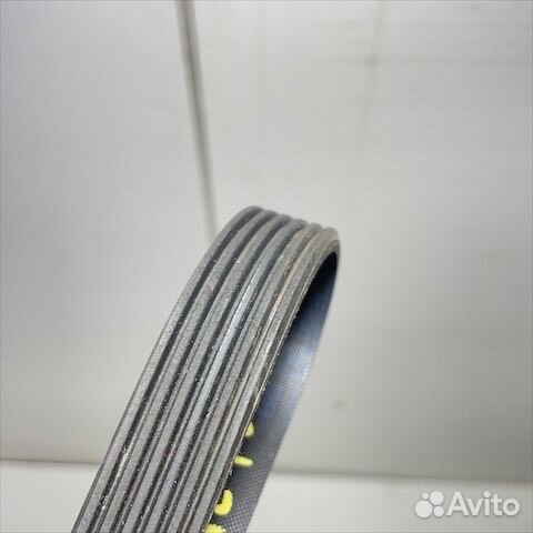 Приводной ремень Мерседес М276 A0039938596