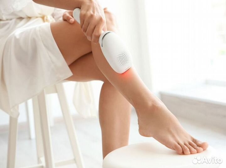 Готовый бизнес франшизы с клиентской базой