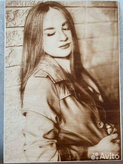 Классный подарок на любой праздник