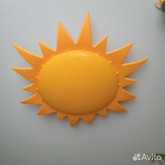 Мебель для детской комнаты бу