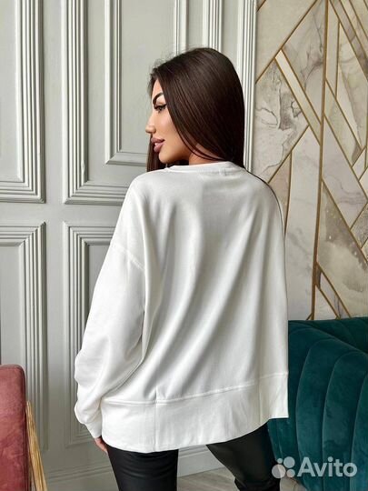 Кофта женская