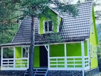 Дом шале верхолы. Гостевой дом на участке. Гостевой дом на участке. Гостевой комплекс нарым красноярск. Гостевой дом на участке.