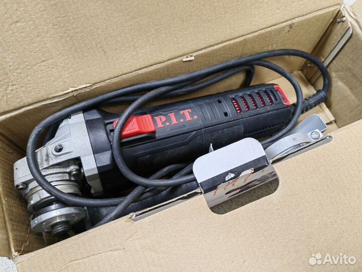 Инструмент