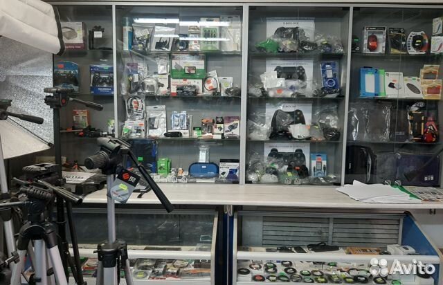 Аккумулятор fujimi fbnp-BX1H