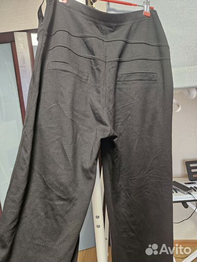 Брюки для беременных 50