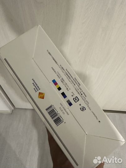 Геймпад dualsense ps5 новый