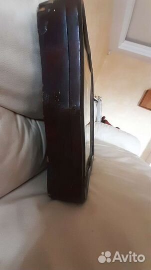 Старинные иконы