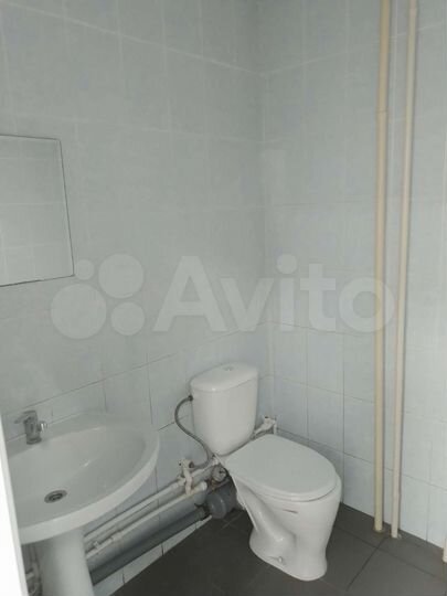 Свободного назначения, 35 м²