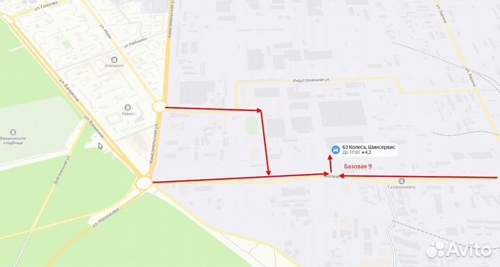 Sailun Atrezzo ZSR 245/45 R17