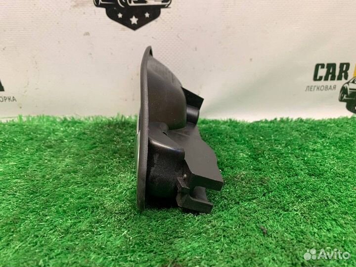 Ручка двери внутренняя правая R BMW 5