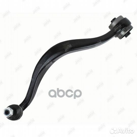 RA25008R рычаг задний нижний правый Mazda 6 al