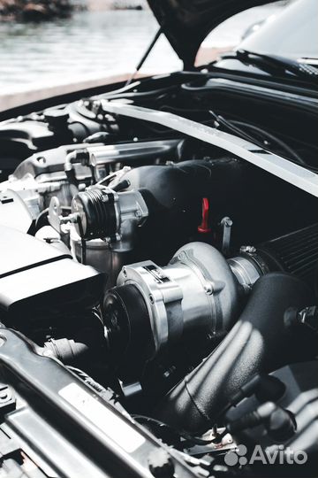 Автоэлектрик с выездом только оживление авто 24 7