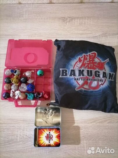 Настольные игры