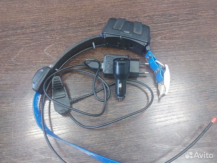 Gps ошейник для собак garmin