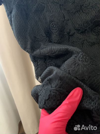 Футболка Love Republic xs