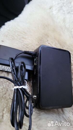 Тв приставка Ростелеком прошитая