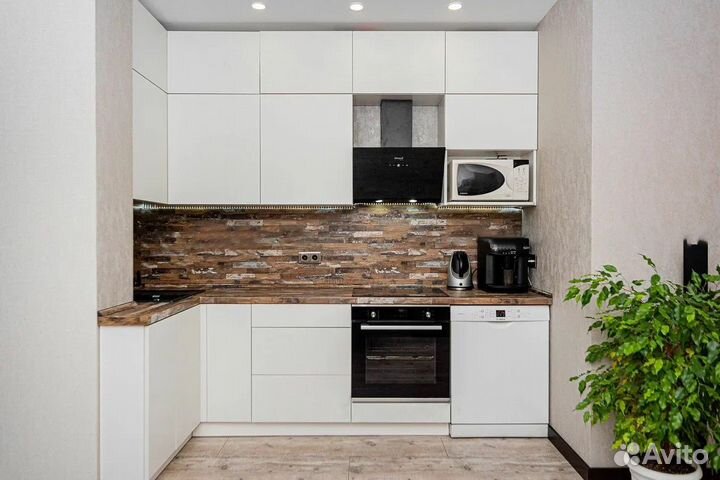 Угловая кухня. рассрочкаmk 0247452