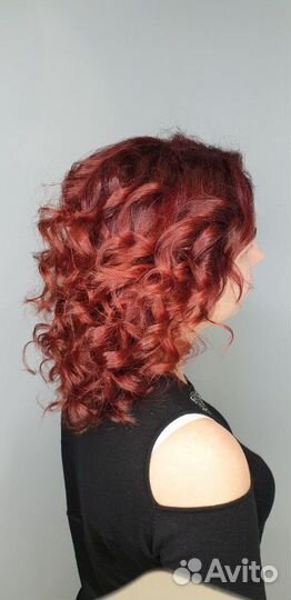 Перманентный макияж бровей,губ, межресничек, стрел