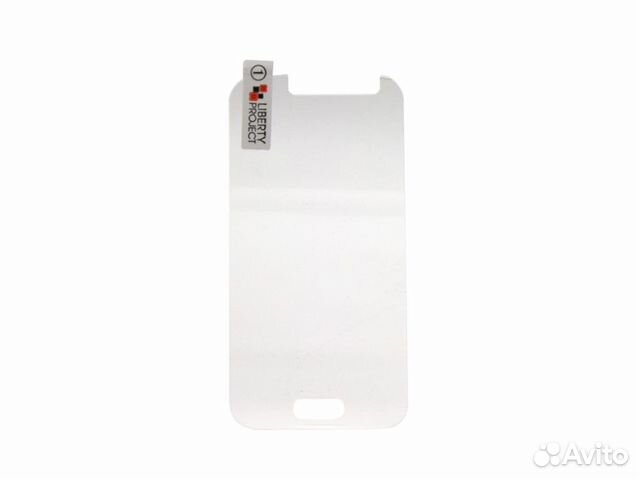 Стекло для Samsung Galaxy J1 mini 2016