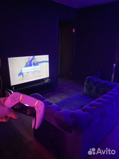 Банкетный зал под день рождения, банкет