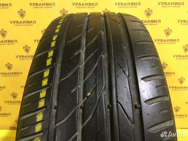 Matador MP 47 Hectorra 3 195/55 R16 91H