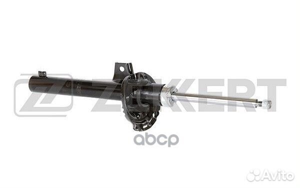 Амортизатор VAG A3 III 12, Octavia (5E3) 12, VW